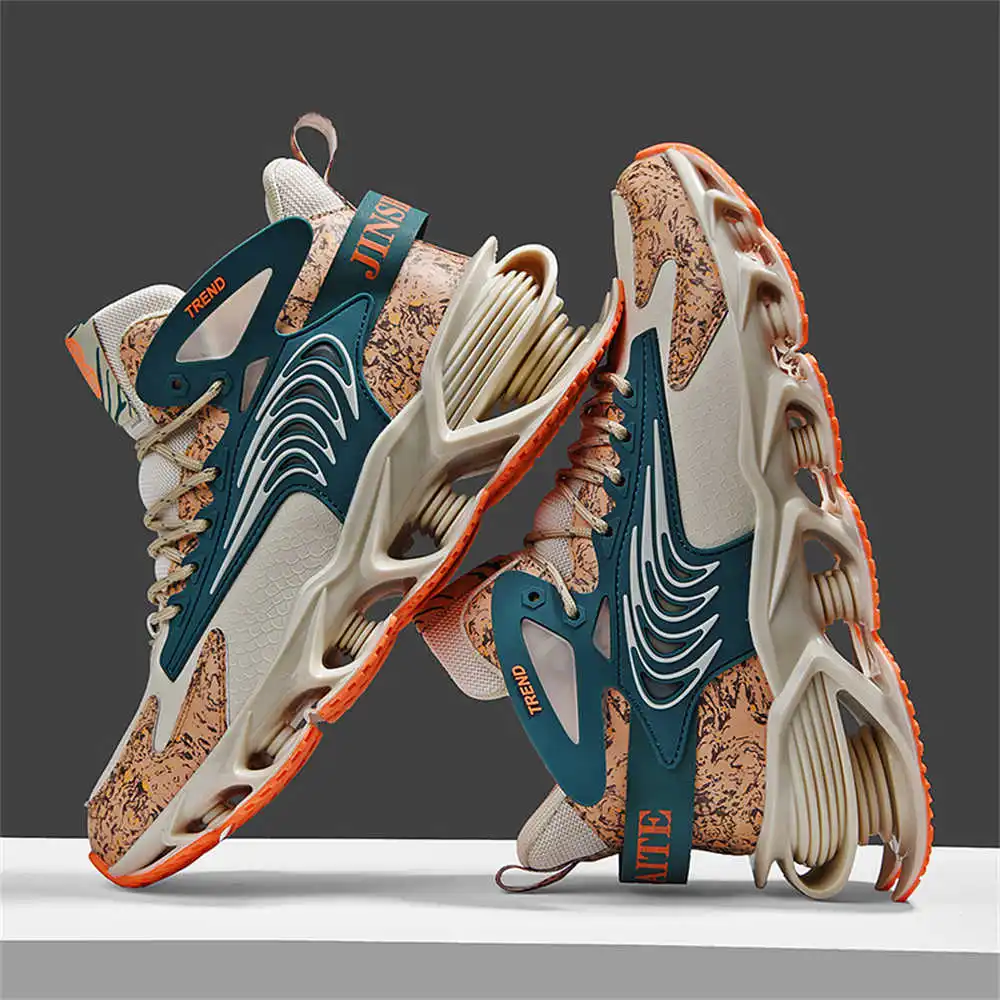 Wedding Supply Canada - Non-slip Mid Child Running Sneakers Casual
