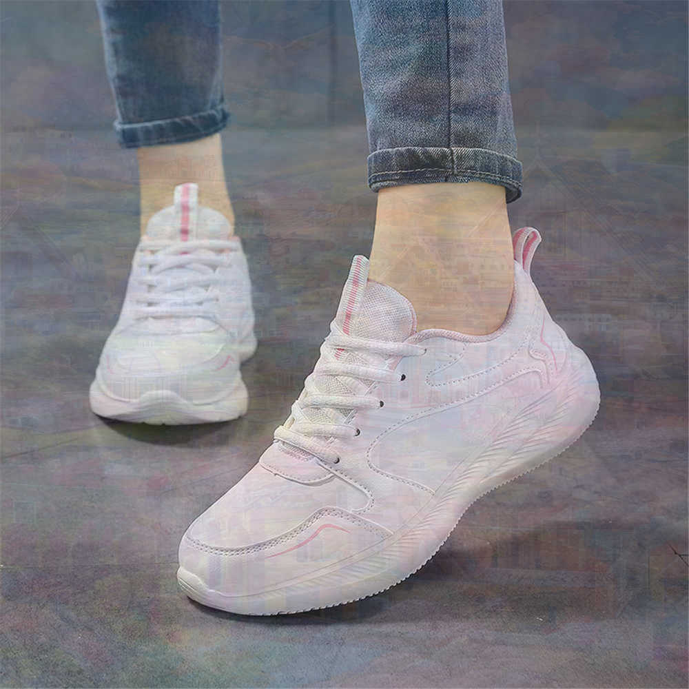 Wedding Supply Canada - Size 44 Low Retro Shoes Man