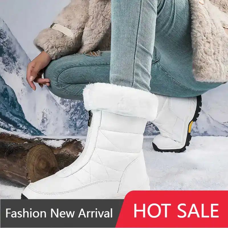 Wedding Supply Canada - Women's Boot Sneakers Walking Silver Women's