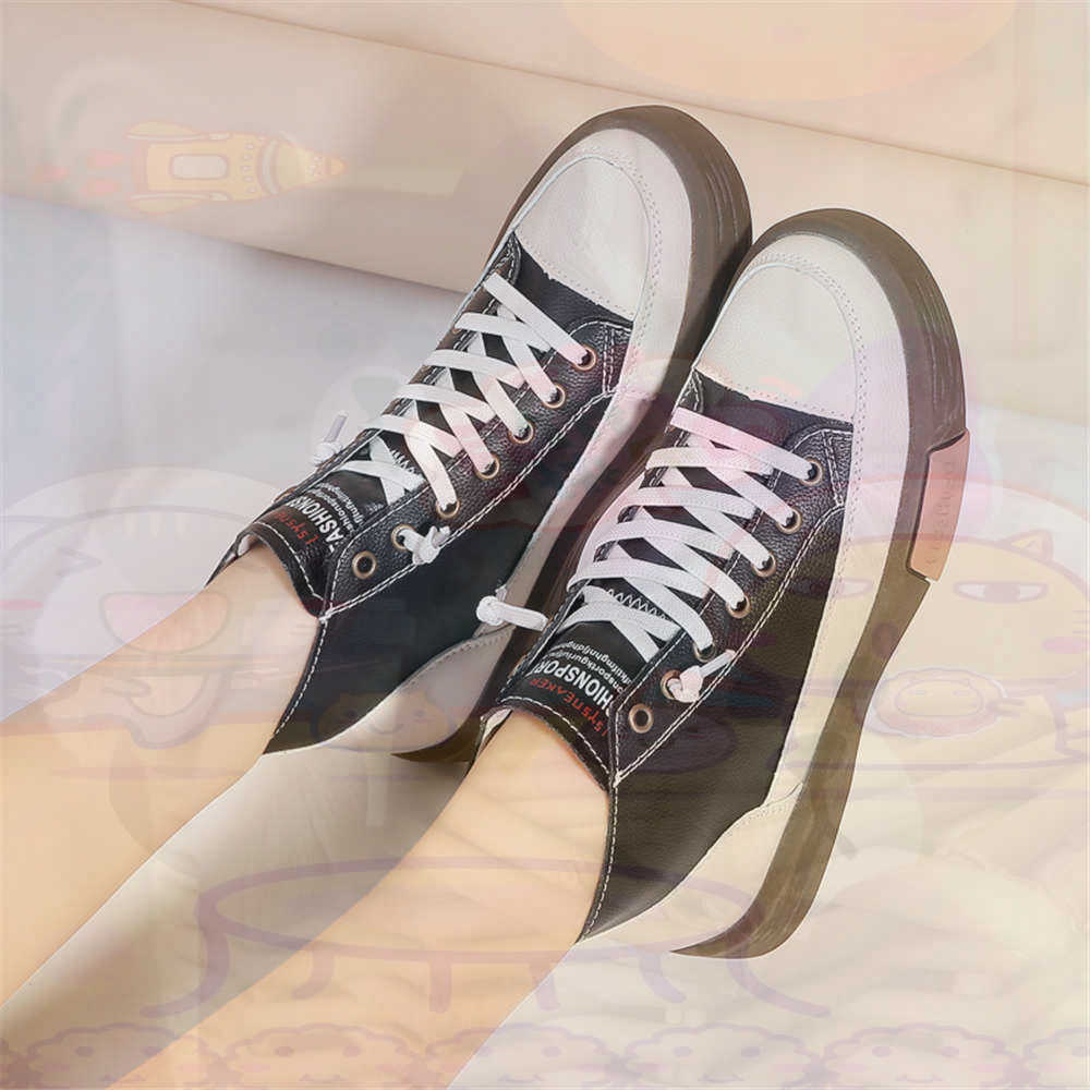Wedding Supply Canada - High Top Hi Cut Offers Skateboarding