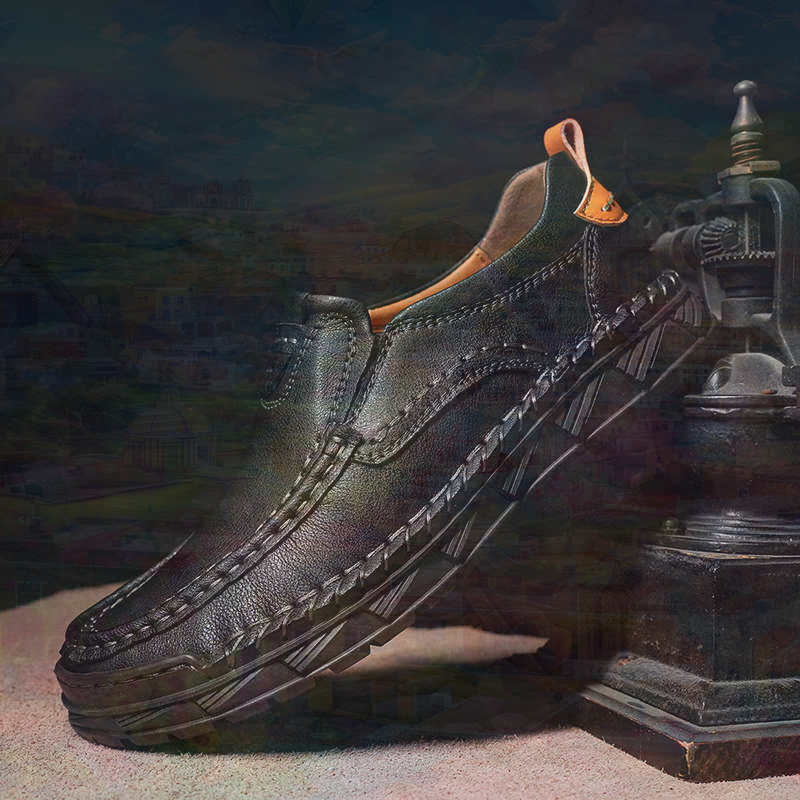 Wedding Supply Canada - 39 Slipon Sneakers Man 46 Walking