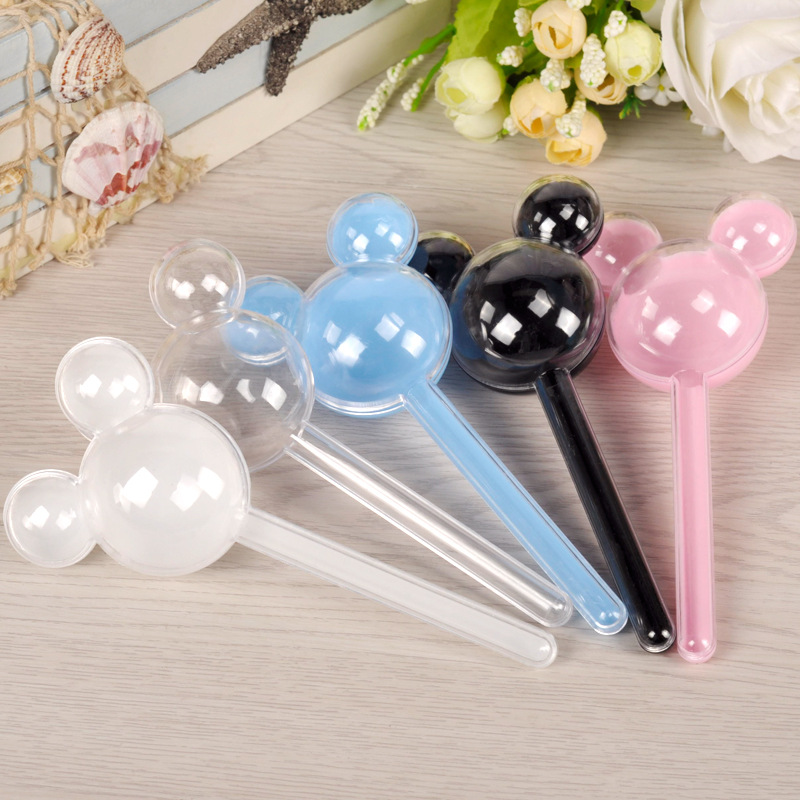 24pcs/lot Plastic Candy Box We - огляд і ціна Wedding Supply.Box