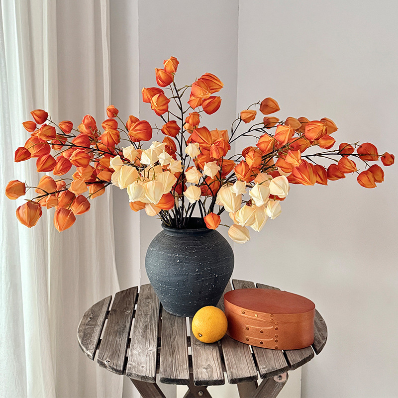 Artificial 1m Lantern Flower B - огляд і ціна Wedding Event Supply