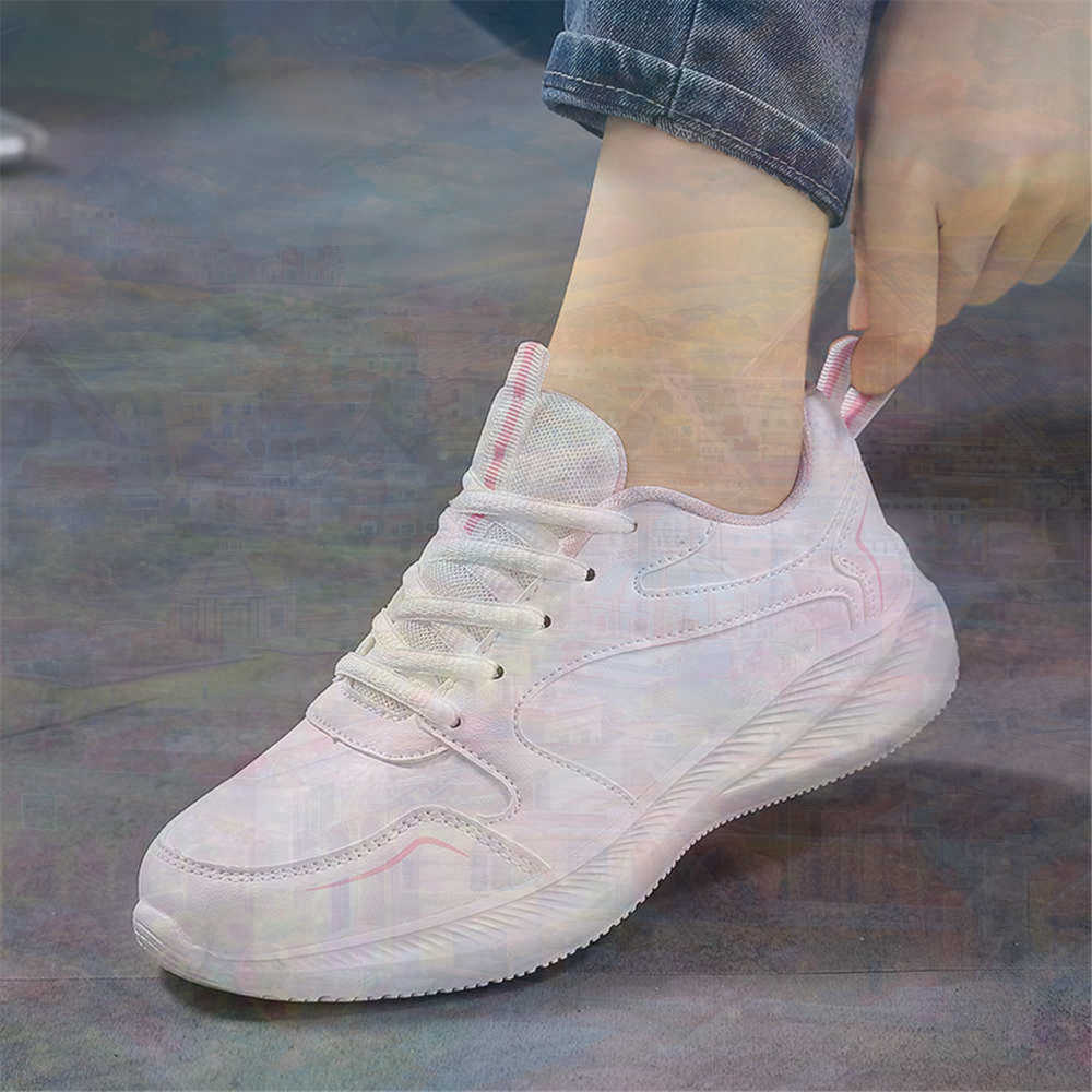 Size 44 Low Retro Shoes Man Wa - огляд і ціна Wedding Supply Canada