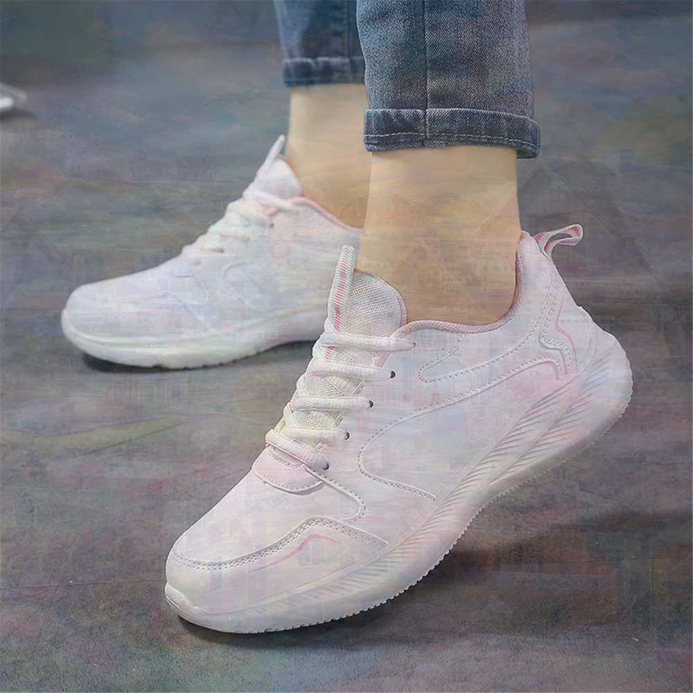 Size 44 Low Retro Shoes Man Wa - огляд і ціна Wedding Supply Canada