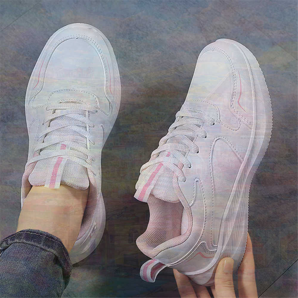 Size 44 Low Retro Shoes Man Wa - огляд і ціна Wedding Supply Canada