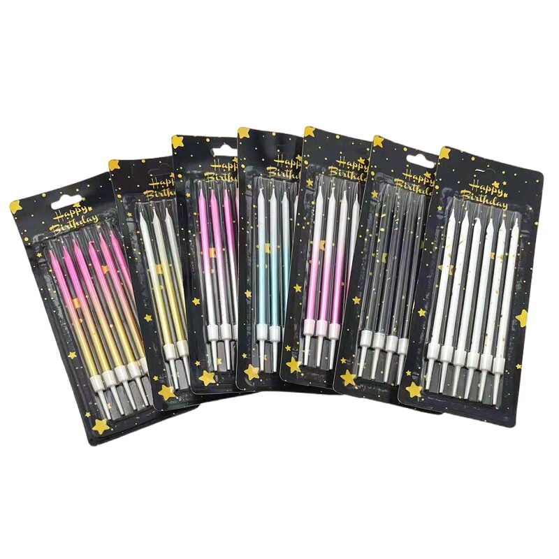 30/50 Box Gradient Color Birth - огляд і ціна Wedding Supply.Box