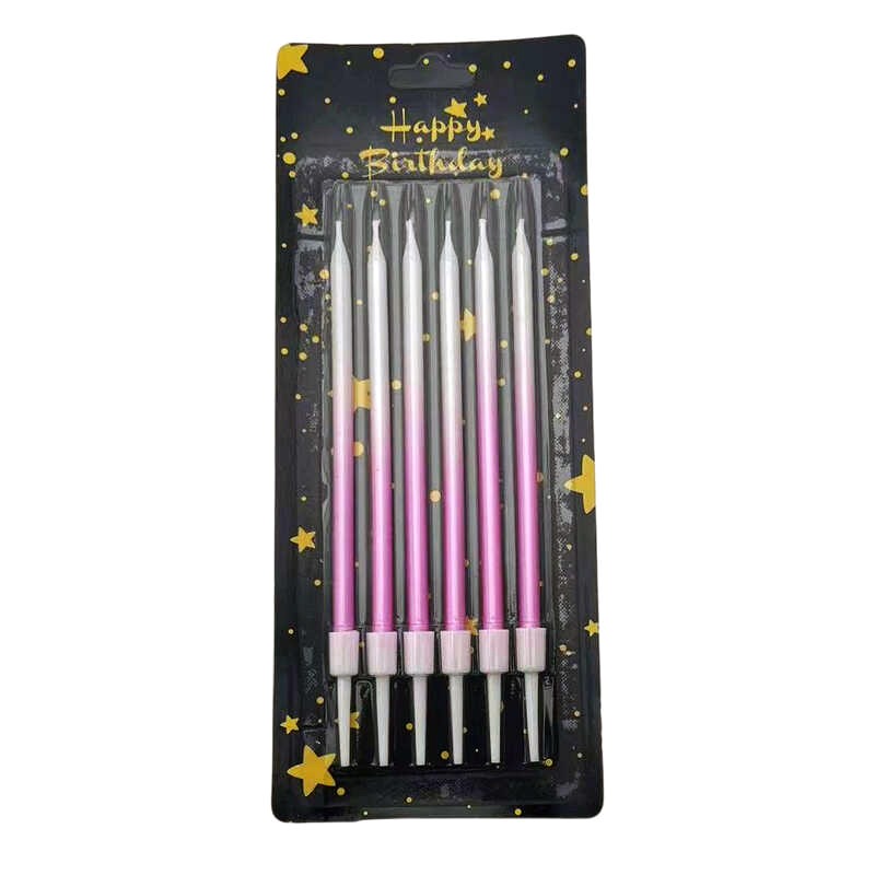 30/50 Box Gradient Color Birth - огляд і ціна Wedding Supply.Box