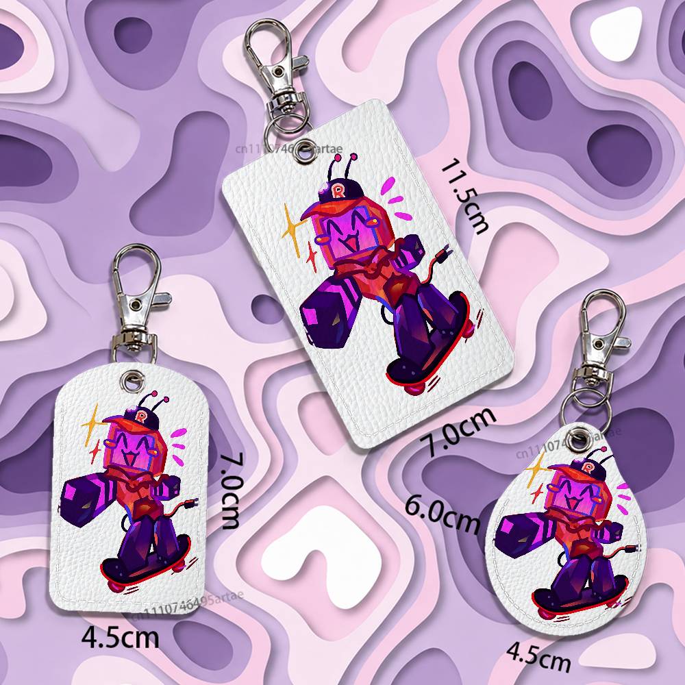 Funny V-Veeronica Fanart Custo - огляд і ціна Wedding Packaging