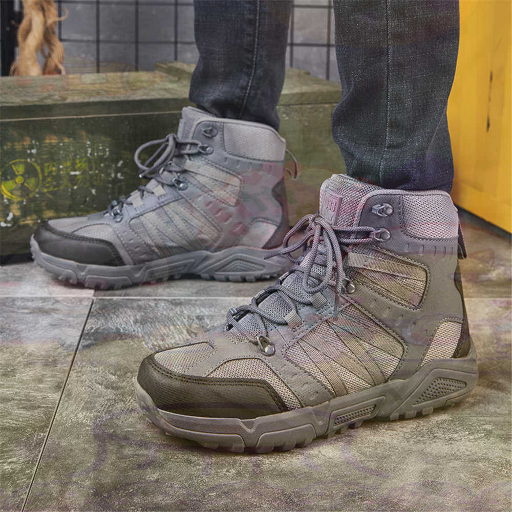 Angle Zimni Men's Luxury Shoes - огляд і ціна Wedding Supply Canada