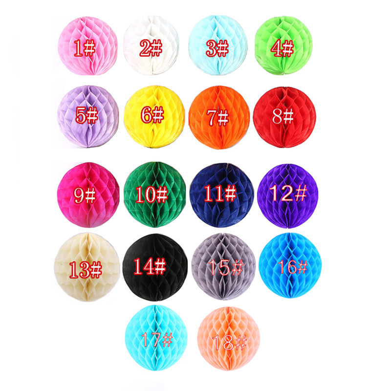 1pc10/15/20/25/30cm Decorative - огляд і ціна Wedding Event Supply