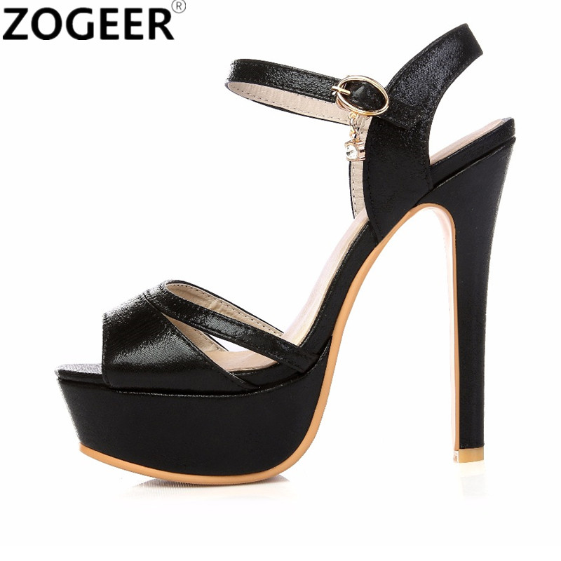 Fashion Women Sandals Summer S - огляд і ціна Wedding Fx