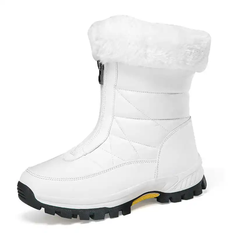 Women's Boot Sneakers Walking  - огляд і ціна Wedding Supply Canada