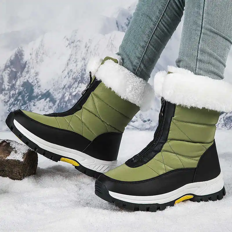 Women's Boot Sneakers Walking  - огляд і ціна Wedding Supply Canada