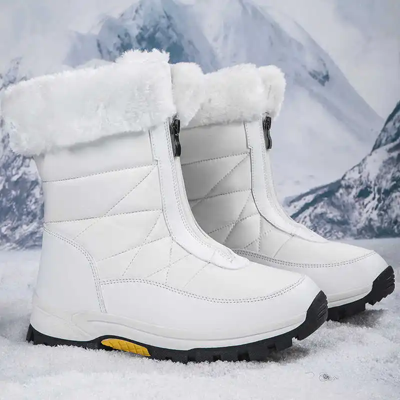 Women's Boot Sneakers Walking  - огляд і ціна Wedding Supply Canada