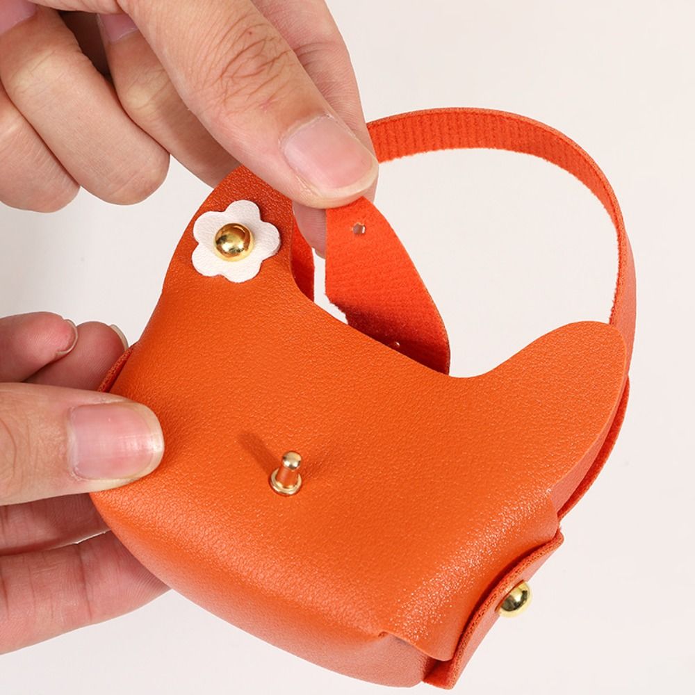 Creative Handbag Gifts Box Bir - огляд і ціна Wedding Supply.Box