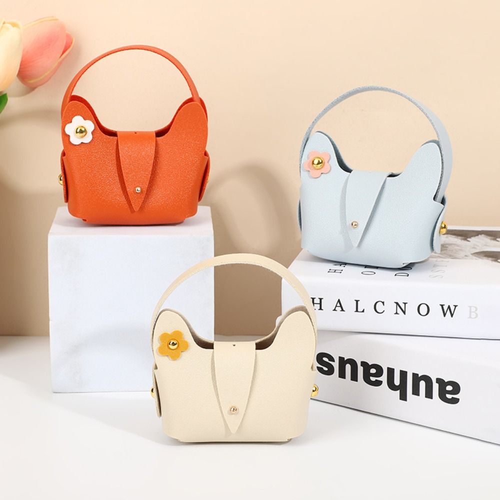 Creative Handbag Gifts Box Bir - огляд і ціна Wedding Supply.Box