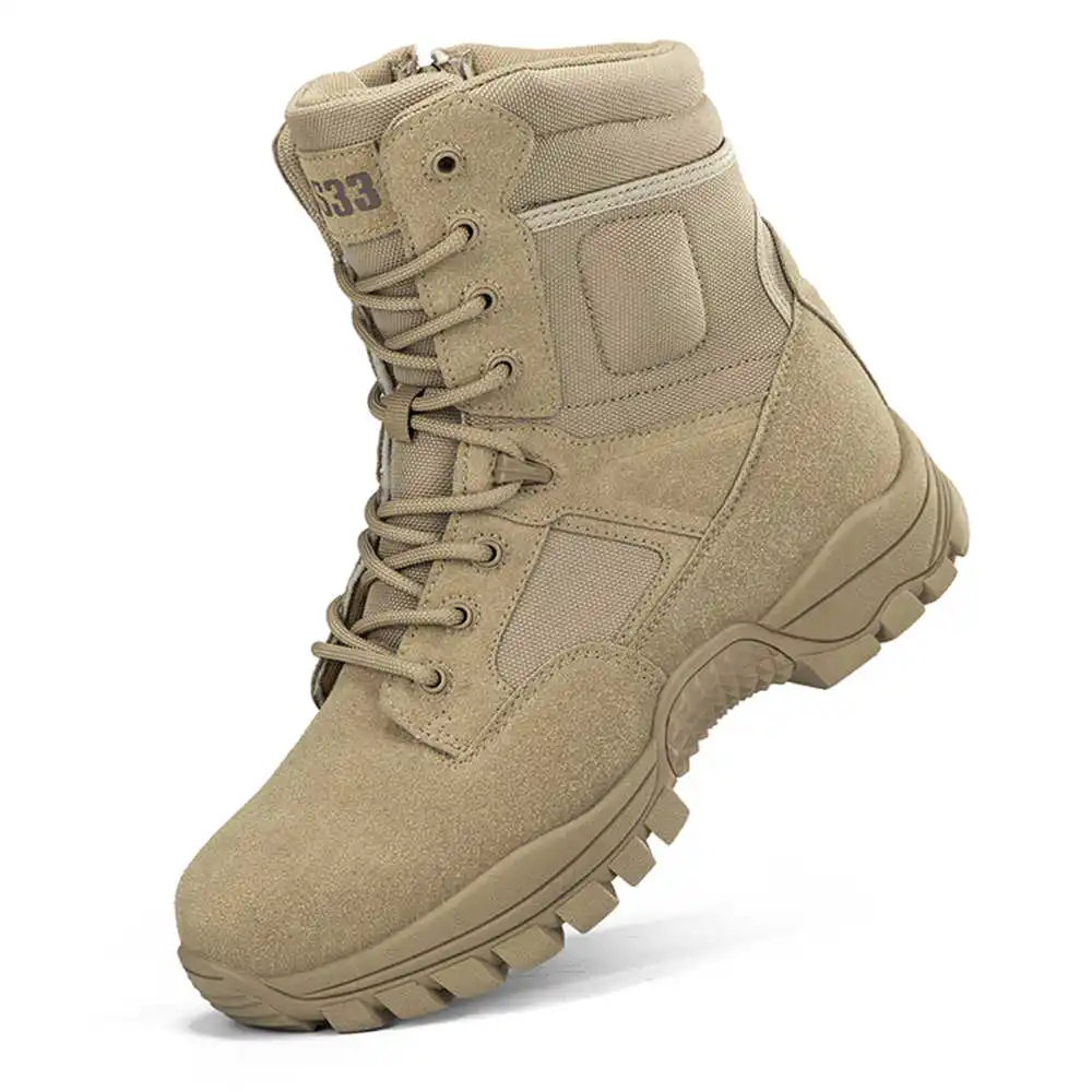 Nonslip Genuine Leather Hiking - огляд і ціна Wedding Supply Canada