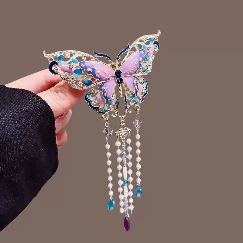 Butterfly Brooches For Women E - огляд і ціна Suit Supply Wedding Party