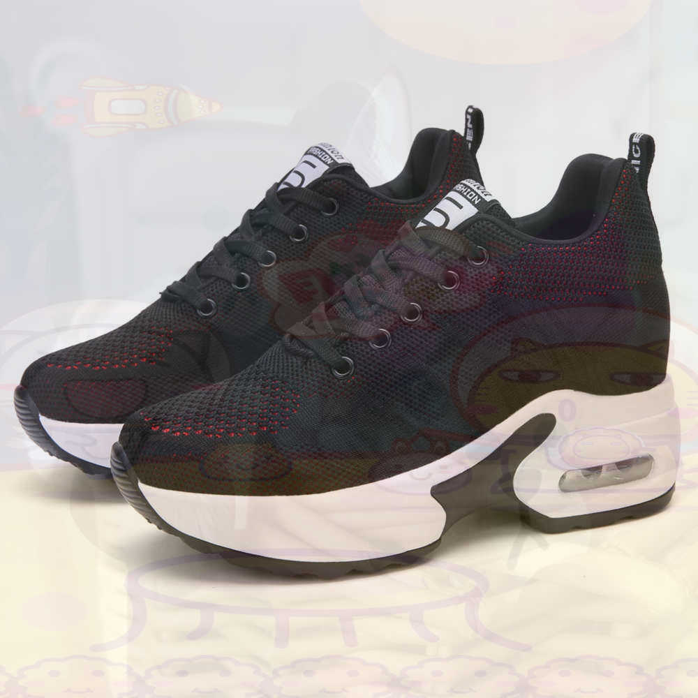 Red Size 36 Shoes Woman Tennis - огляд і ціна Wedding Supply Canada