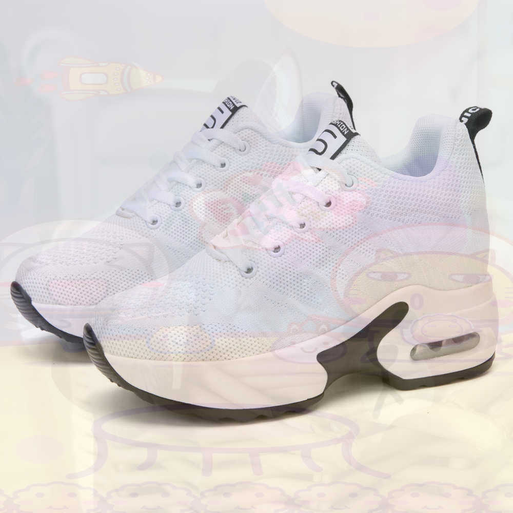 Red Size 36 Shoes Woman Tennis - огляд і ціна Wedding Supply Canada