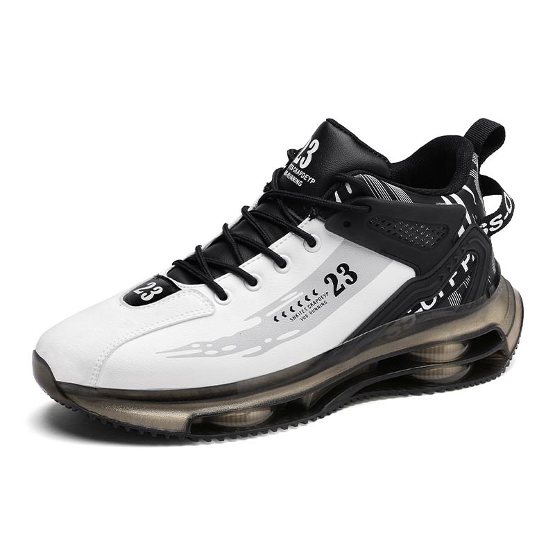 flatform spring sneakers men a - огляд і ціна Wedding Supply Online Store