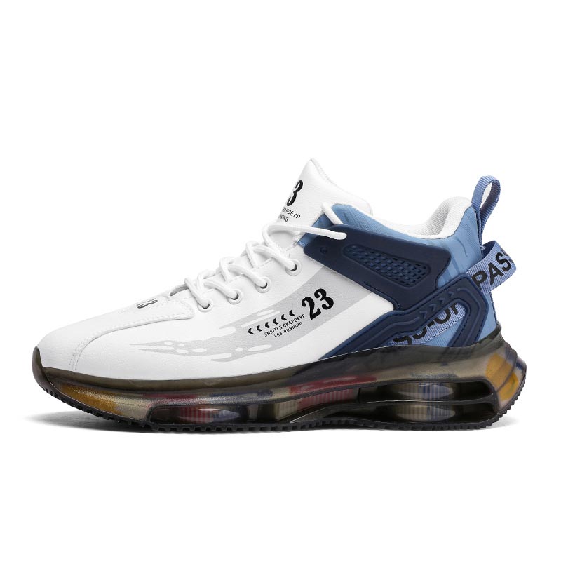 flatform spring sneakers men a - огляд і ціна Wedding Supply Online Store