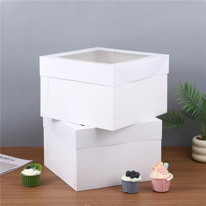 yes2/4/6PCS Disposable White C - огляд і ціна Wedding Supply.Box