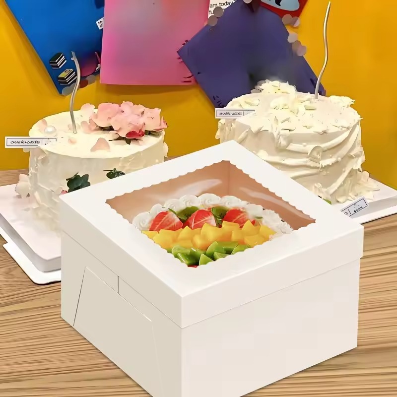 yes2/4/6PCS Disposable White C - огляд і ціна Wedding Supply.Box