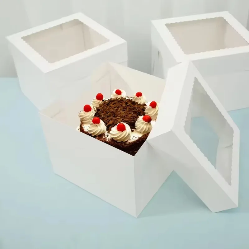 yes2/4/6PCS Disposable White C - огляд і ціна Wedding Supply.Box