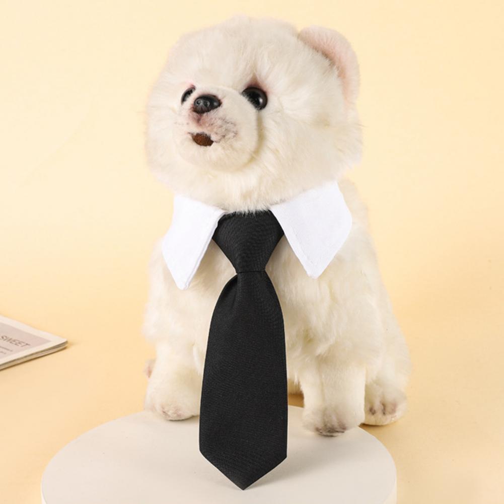 13-27cm Formal Dog Tuxedo Neck - огляд і ціна Suit Supply Wedding Party