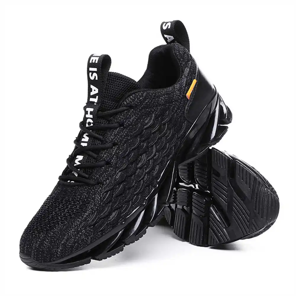 size 44 size 39 walking shoes  - огляд і ціна Wedding Supply Canada