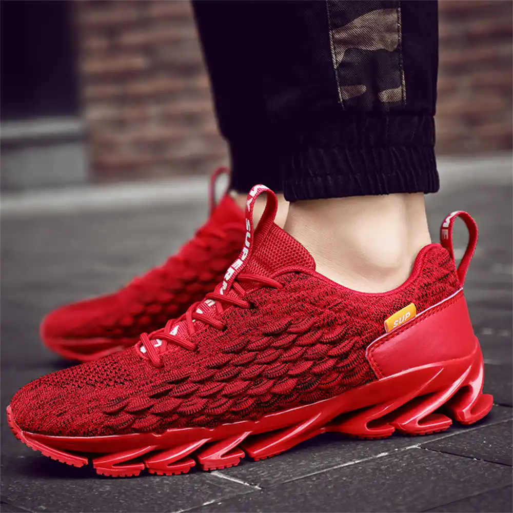 size 44 size 39 walking shoes  - огляд і ціна Wedding Supply Canada