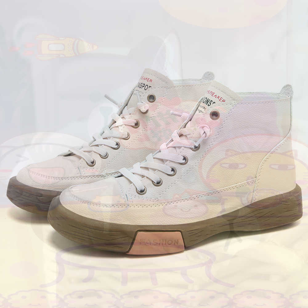 High Top Hi Cut Offers Skatebo - огляд і ціна Wedding Supply Canada