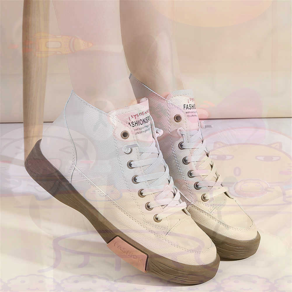 High Top Hi Cut Offers Skatebo - огляд і ціна Wedding Supply Canada