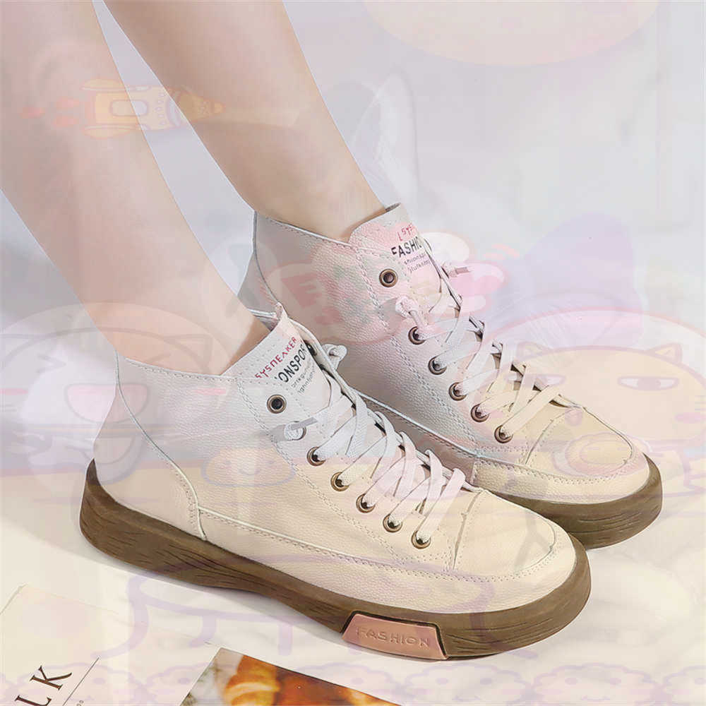 High Top Hi Cut Offers Skatebo - огляд і ціна Wedding Supply Canada