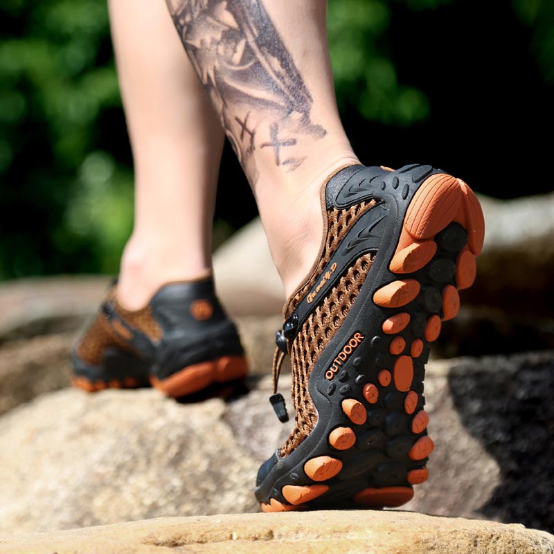trekking mountain mens sports  - огляд і ціна Wedding Supply Online Store