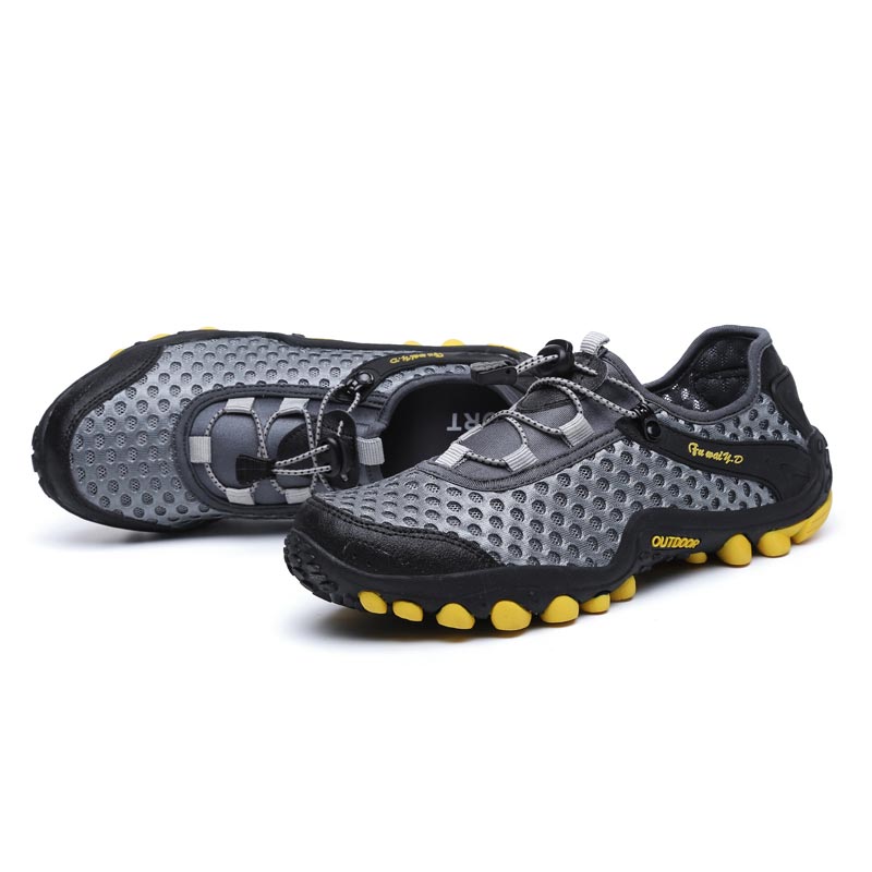 trekking mountain mens sports  - огляд і ціна Wedding Supply Online Store