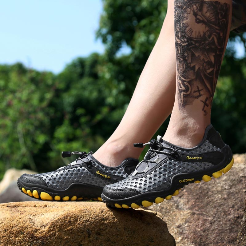 trekking mountain mens sports  - огляд і ціна Wedding Supply Online Store