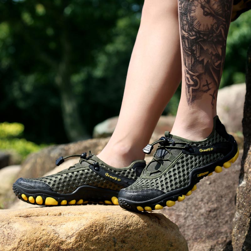 trekking mountain mens sports  - огляд і ціна Wedding Supply Online Store