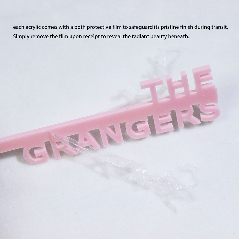 Personalized Drink Stirrers We - огляд і ціна Wedding Souvenir