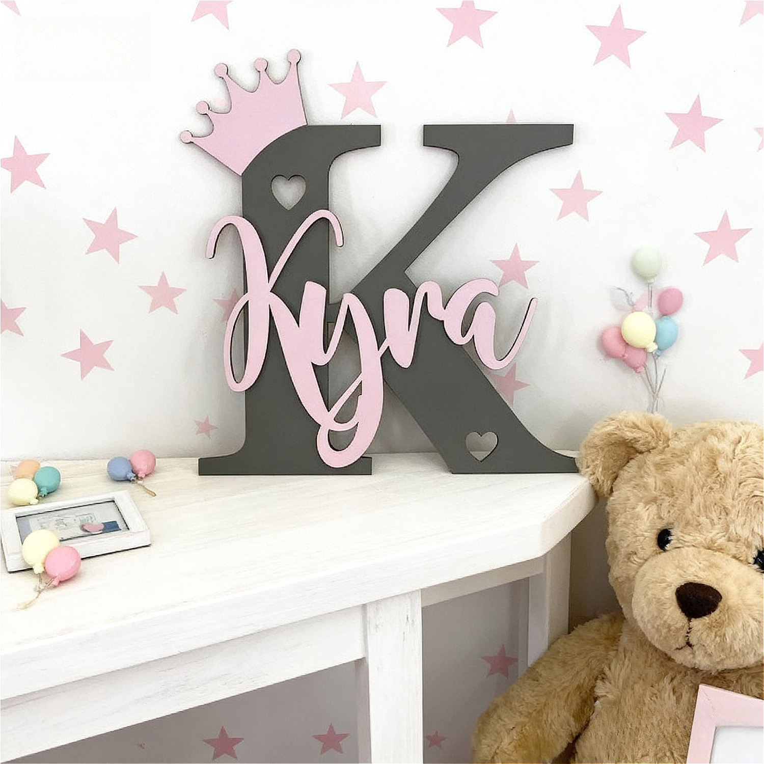 1pc Customized Double-layer Su - огляд і ціна Wedding Souvenir