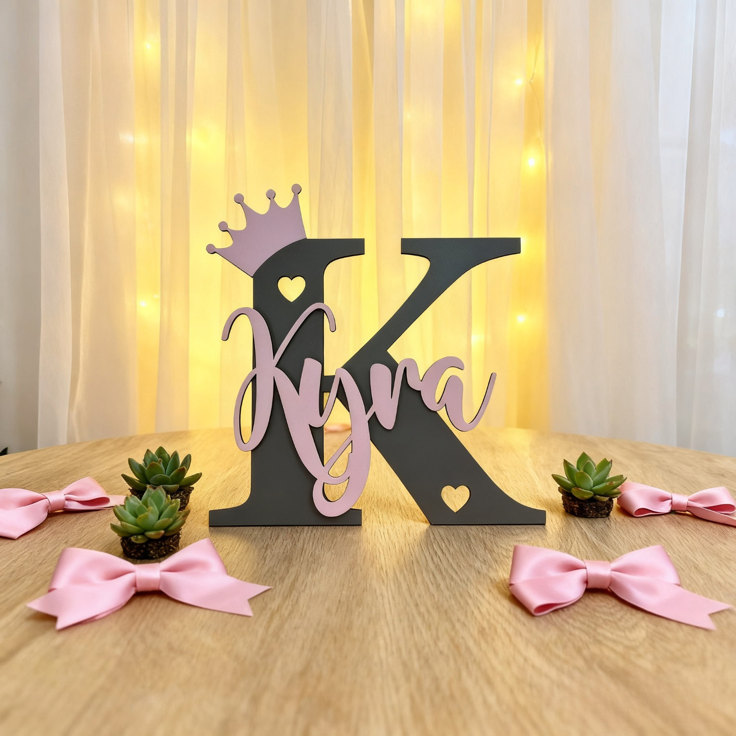 1pc Customized Double-layer Su - огляд і ціна Wedding Souvenir