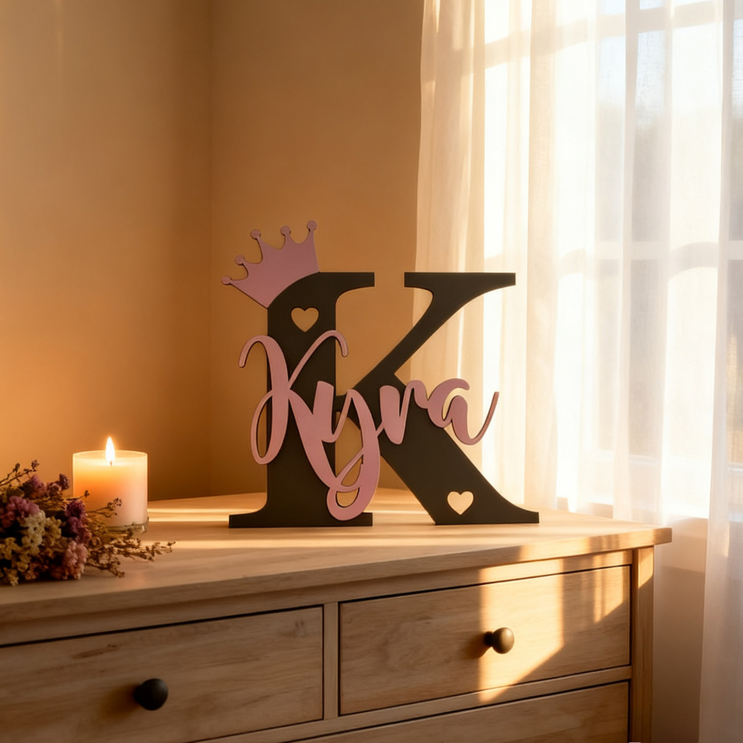 1pc Customized Double-layer Su - огляд і ціна Wedding Souvenir