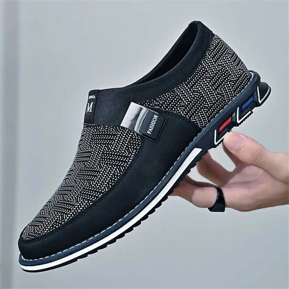 Dark Blue 44-45 Summer Shoes S - огляд і ціна Wedding Supply Canada