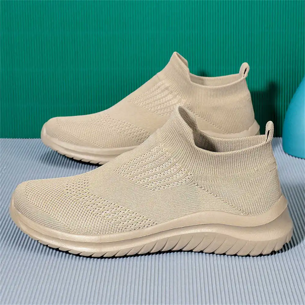 Beige Soft New Novelty Tennis  - огляд і ціна Wedding Supply Canada