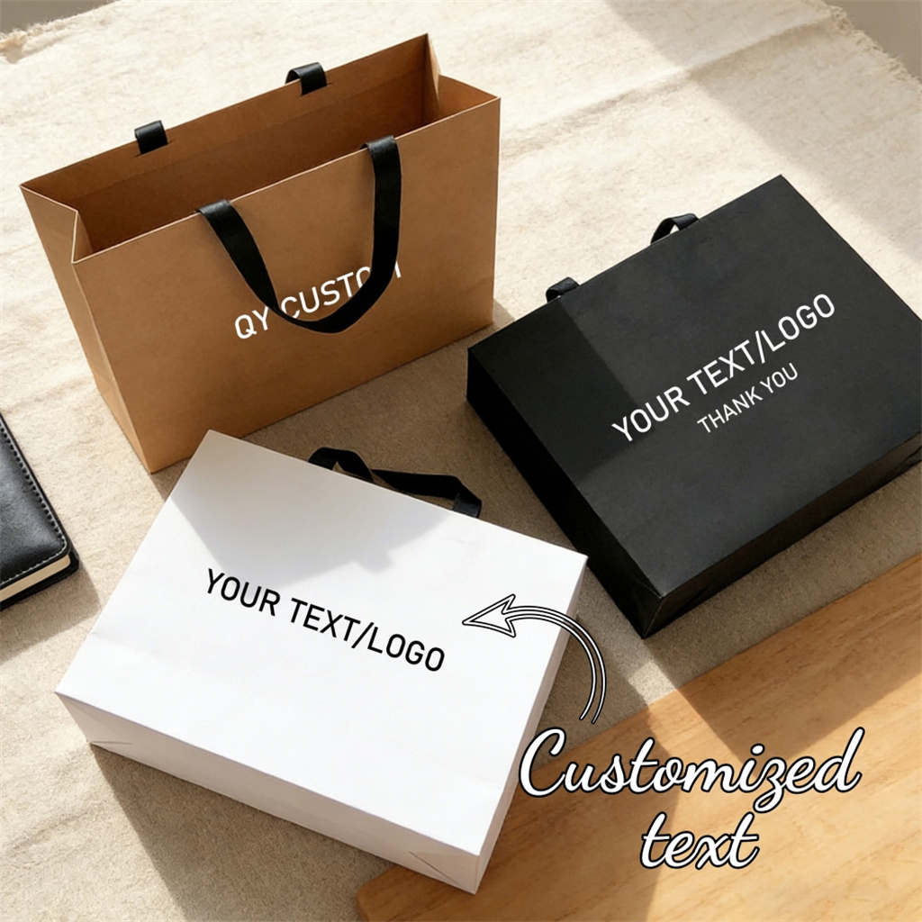 1pc Custom Bridesmaid Groomsme - огляд і ціна Wedding Packaging