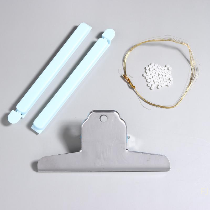 [YU]Wooden Frame Adjustable Le - огляд і ціна Wedding Support