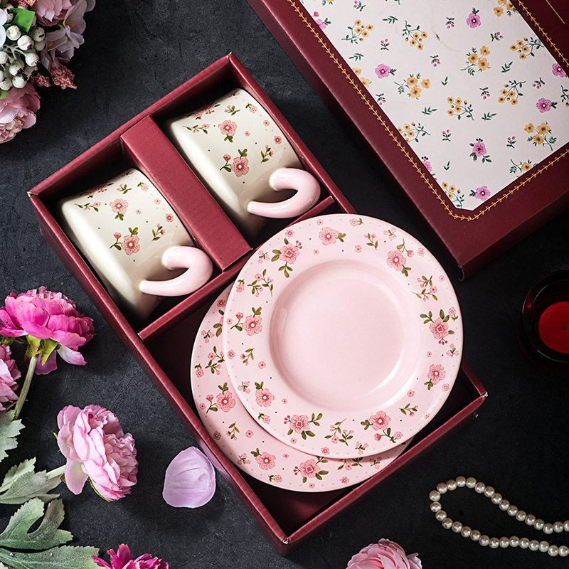 HYS Newlywed Gifts Wedding Gif - огляд і ціна Wedding Souvenir