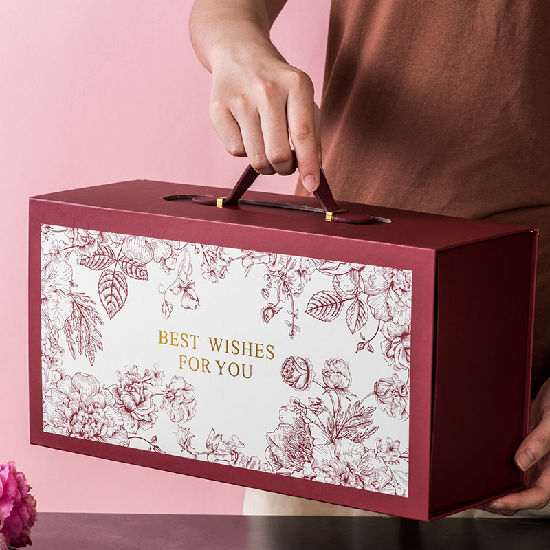 HYS Newlywed Gifts Wedding Gif - огляд і ціна Wedding Souvenir